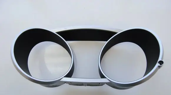 KIA Ceed Dashboard trim NER