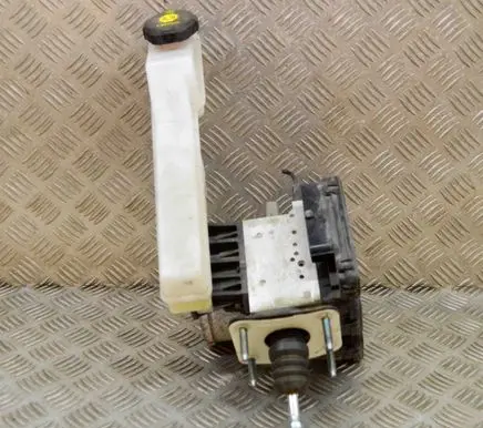 KIA Niro ABS Pump 58500Q4400