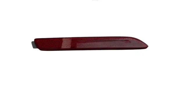 Toyota Verso Rear tail light reflector 819100F010 3202000667