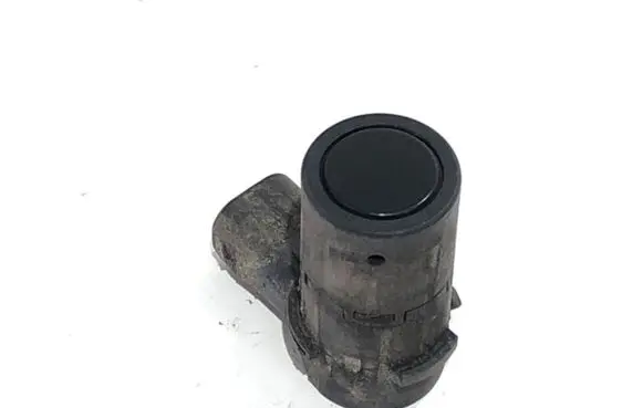 Ford Kuga I Parking PDC sensor