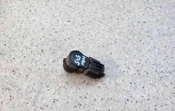Parking PDC sensor