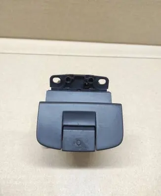 Renault Espace IV Hand parking brake switch 8200550545