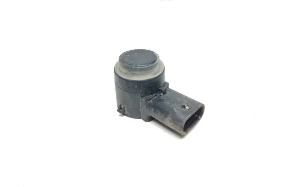 Opel Astra K Parking PDC sensor 90805836 11043254 0526B31