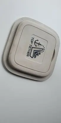 Honda CR-V Other interior part