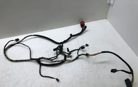 Citroen DS5 Other wiring loom 9025558