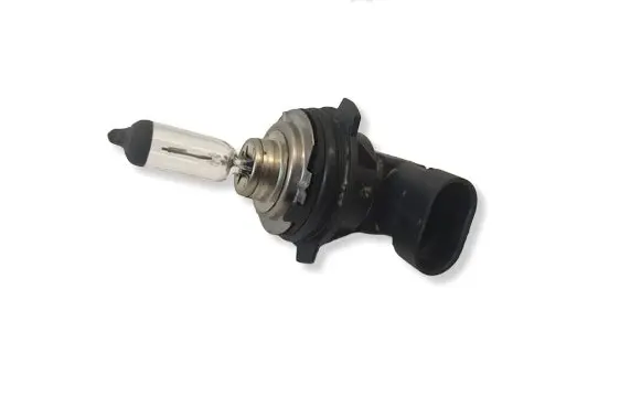 Mercedes-Benz S W221 Light relay 149270AUTOAS5 149270