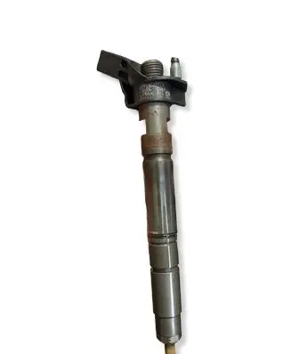 Audi A6 S6 C7 4G Fuel injector 059130277CD 130206 0445117