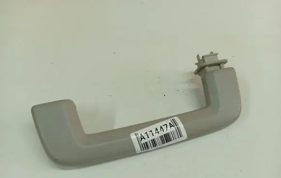 Ford Mondeo MK IV Front interior roof grab handle