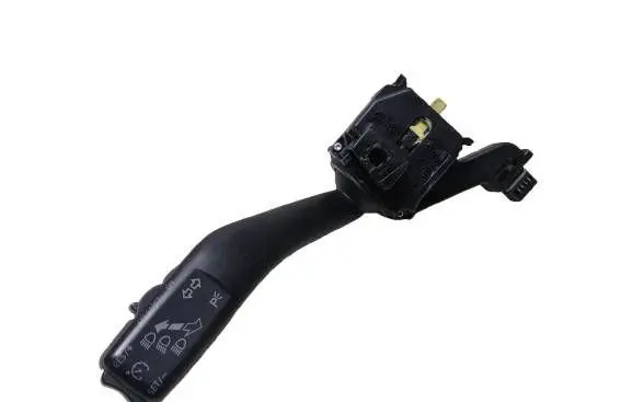 Volkswagen Golf V Indicator stalk 1K0953513GKAS 1K0953513G