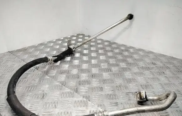 Mazda CX-7 Air conditioning (A/C) pipe/hose