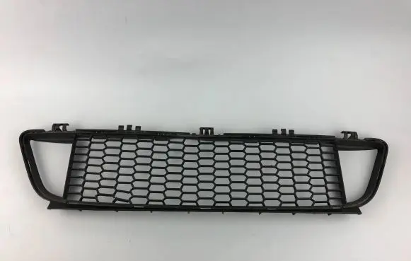 BMW 2 F22 F23 Front bumper lower grill 8048969