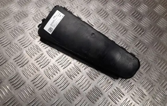 Volkswagen Up Side airbag 1S0880242A
