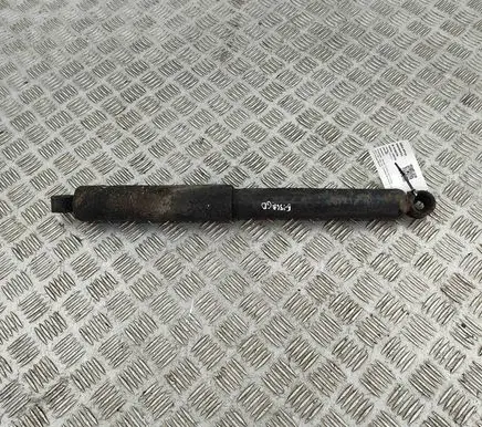 Nissan Patrol Y60 Rear shock absorber/damper 56210C6225