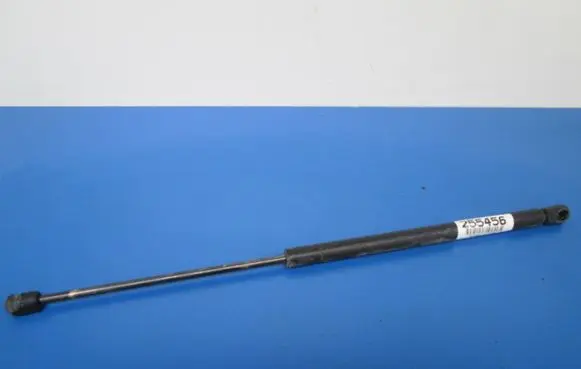 Seat Ibiza II (6k) Shock absorber/damper mounting bracket 