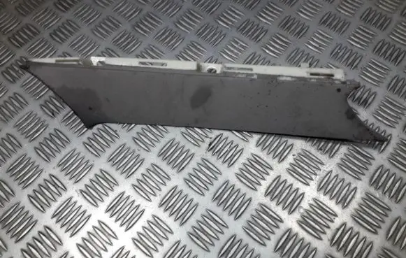 Audi A8 S8 D3 4E Other interior part 4E0867246C