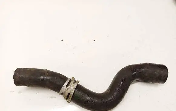 Peugeot 307 Engine coolant pipe/hose