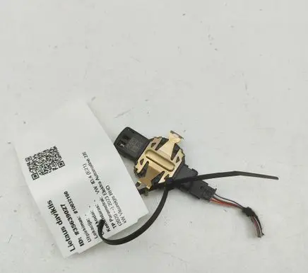 Volkswagen ID.4 Rain sensor 5Q0955555B
