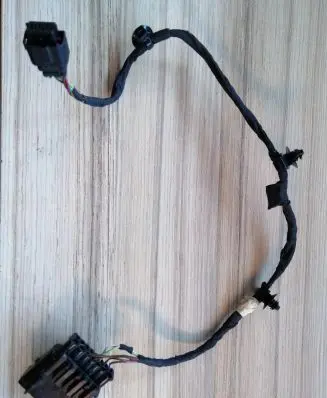 BMW iX Other wiring loom 15644611 15644601