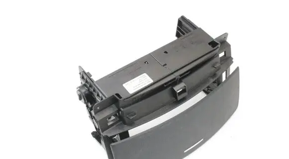 Mercedes-Benz S W221 Other center console (tunnel) element A2216800834