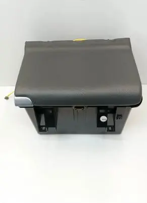 Mercedes-Benz SL R230 Glove box A2308100741 A2308100141