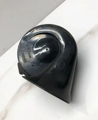 Volkswagen PASSAT B6 Horn signal E1000209