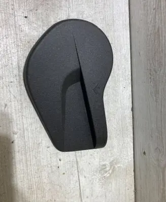 Ford Kuga II Seat adjustment knob CJ54S61198A