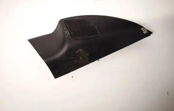 Fiat Bravo Other interior part 735385649