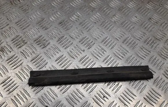 Audi Q5 SQ5 Engine compartment rubber 8T0823126D