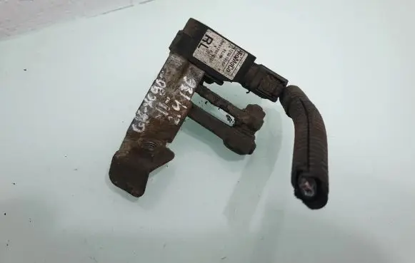 Volvo XC90 Headlight/headlamp level sensor 31300198AA