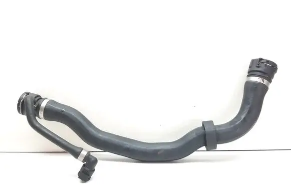 BMW X3 E83 Engine coolant pipe/hose 3401562 17123401562
