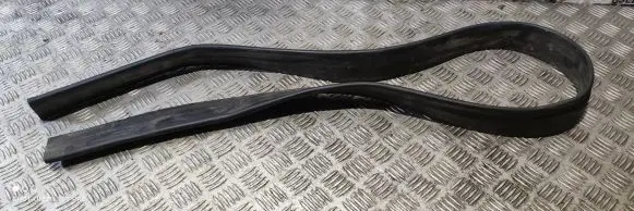 Mercedes-Benz GLC C253 Engine compartment rubber A2538315900