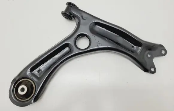 Volkswagen Up Front control arm 1S0407152
