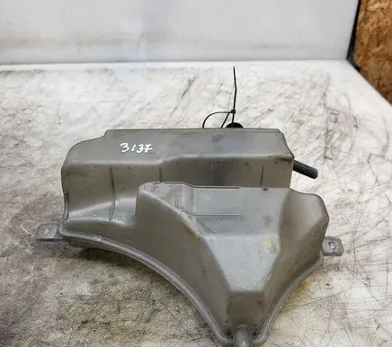 Mazda 6 Coolant expansion tank/reservoir K2443 15350