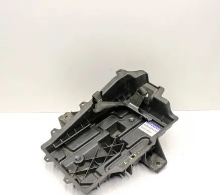 Chrysler Pacifica Battery box tray 68226079AD