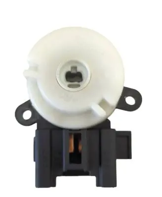 Toyota Yaris Ignition lock contact 