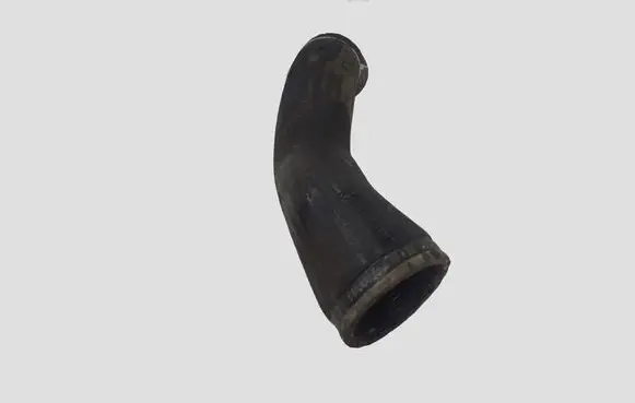 Volvo XC90 Air intake hose/pipe
