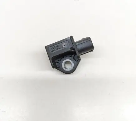 KIA Soul Airbag deployment crash/impact sensor 95920M5100