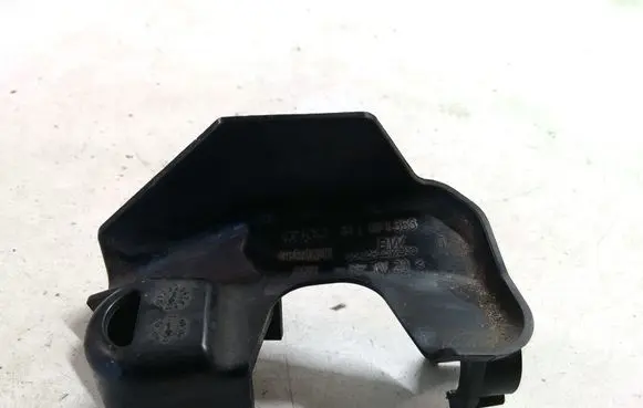 Audi A4 S4 B8 8K Other engine bay part 8T1871353