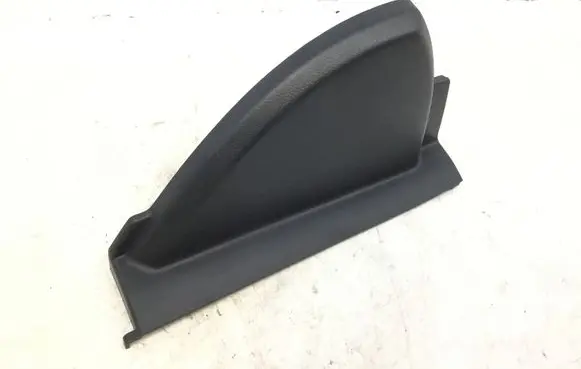 Mercedes-Benz C AMG W205 Dashboard side end trim A2056801207