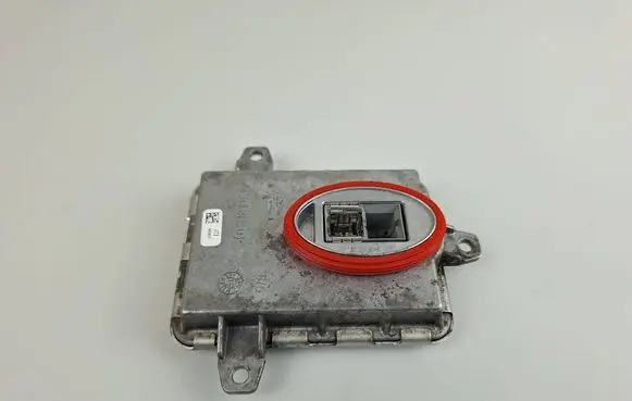 Alfa Romeo Stelvio Headlight ballast module Xenon 130732932015
