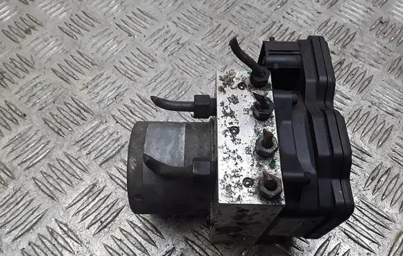 KIA Rio ABS Pump be6003g901