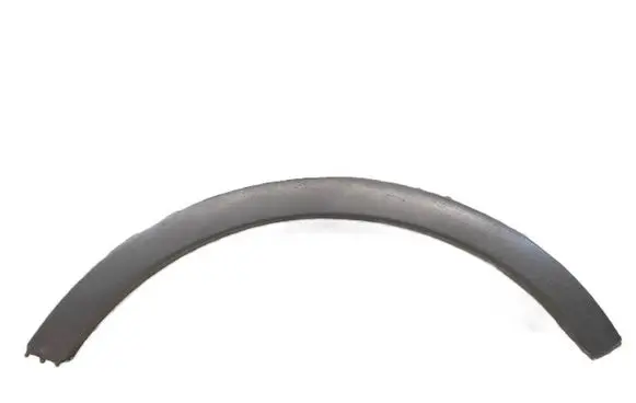 Ford Kuga I Rear arch trim 8V41S286D03AC 1738A SP5906