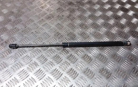 Dodge Caliber Tailgate/trunk strut/damper 5160017AA