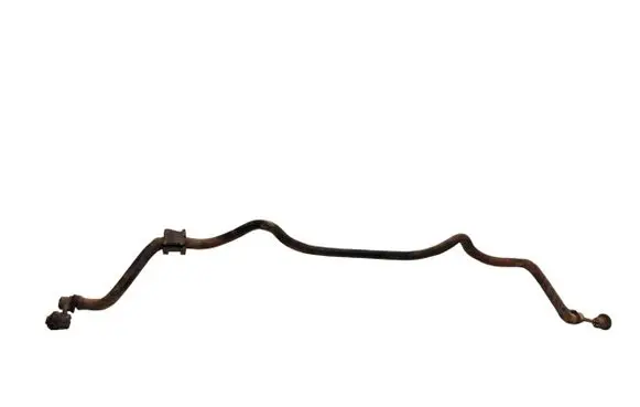 Subaru Forester SH Front anti-roll bar/sway bar