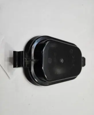BMW X5 E53 Headlight/headlamp dust cover 22455700