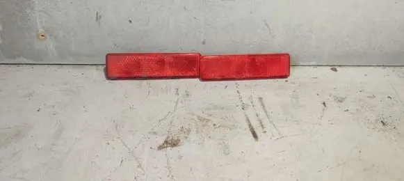 Nissan NV200 Other interior part 7738358184