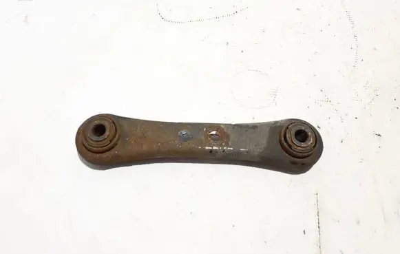 Volvo XC70 Rear control arm 31262931