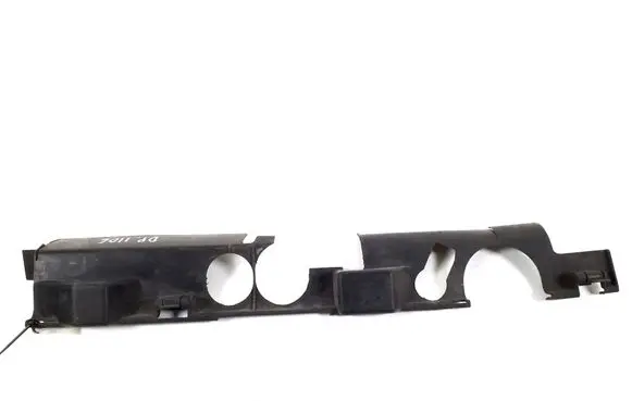 Mercedes-Benz Vito Viano W639 Other engine bay part A6395050388