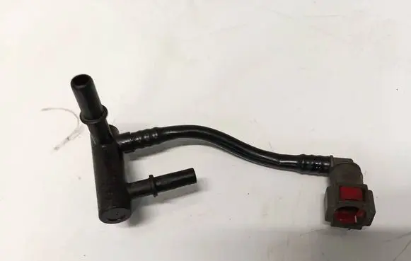 Ford S-MAX Fuel line/pipe/hose fera060174