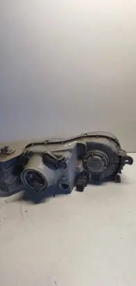 Hyundai Coupe Headlight/headlamp 1013698